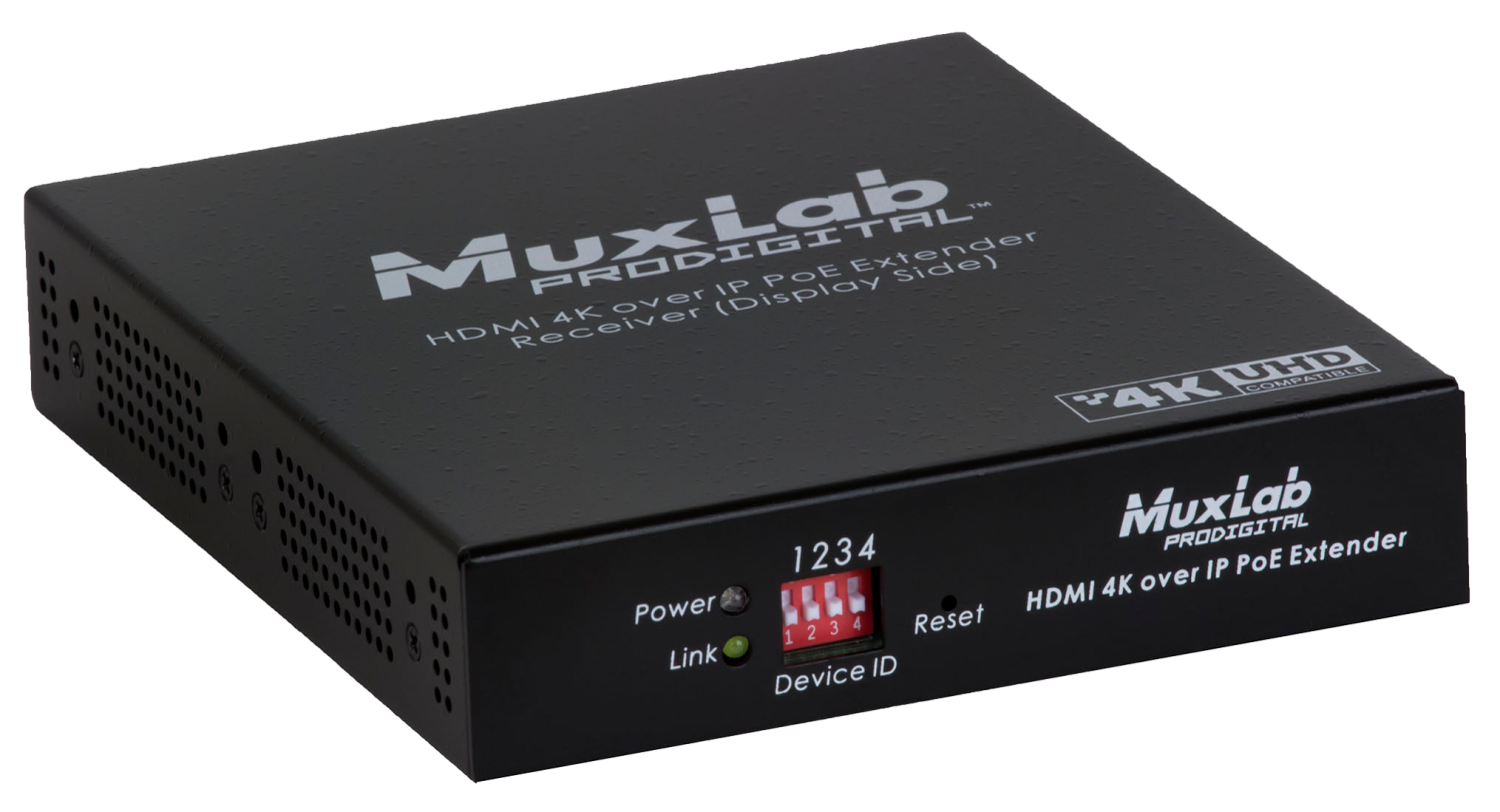 MuxLab MIP 201-R